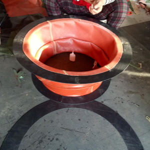 塑料拖鏈 軟連接    機(jī)床排屑機(jī)   鋼鋁拖鏈