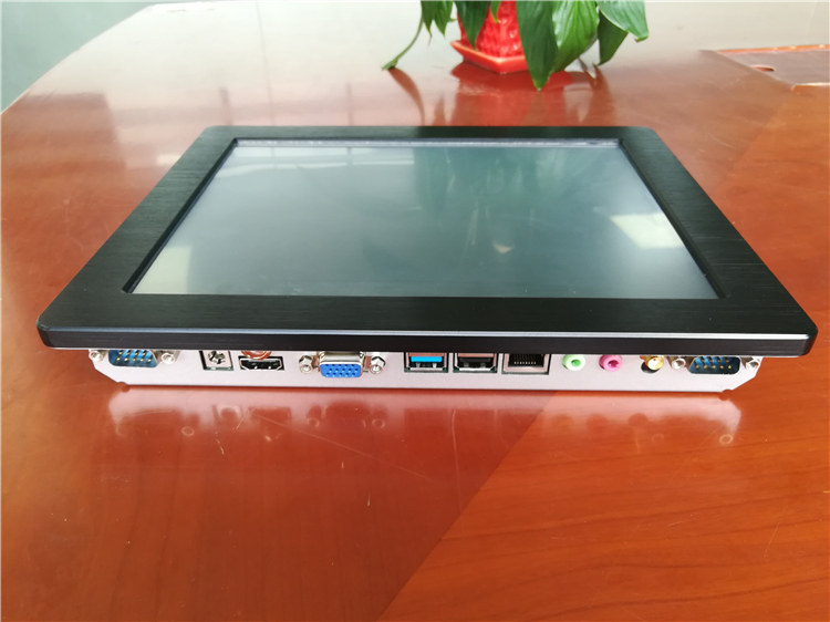 i5電容屏10寸計(jì)算機(jī)價(jià)格  參數(shù)
