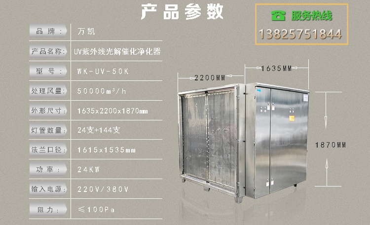 UV凈化器詳情頁50k_02_01