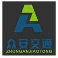 高速護欄，鄉(xiāng)村道路護欄，立柱等