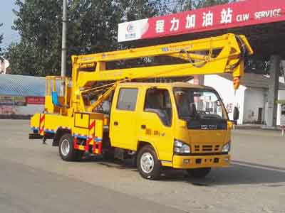 熱銷推薦 東風(fēng)貨車自卸 東風(fēng)自卸重型貨車 燃油重汽自卸車 高空作業(yè)車
