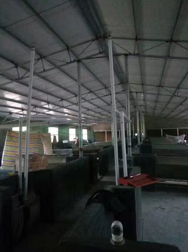 水暖鍋爐  全自動水暖鍋爐 環(huán)保鍋爐