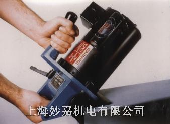 坡口機(jī)，倒角機(jī)，斜邊機(jī)HECK 8000