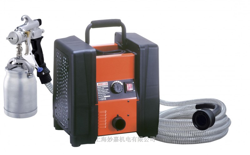 汽車車架噴涂機(jī)，家裝噴漆機(jī)，家具噴涂機(jī)T328