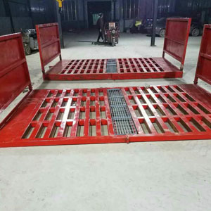 工地洗輪機(jī) 最新采購(gòu)批發(fā)價(jià)格