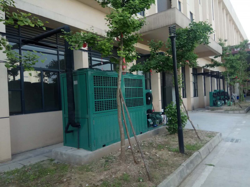宜賓凍庫/宜賓冷庫價格/宜賓食品凍庫安裝/宜賓農業(yè)凍庫安裝