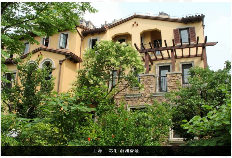 上海地源熱泵安裝 廠家直接設(shè)計(jì)安裝上門(mén) 地源熱泵安裝公司 提供舒適環(huán)境