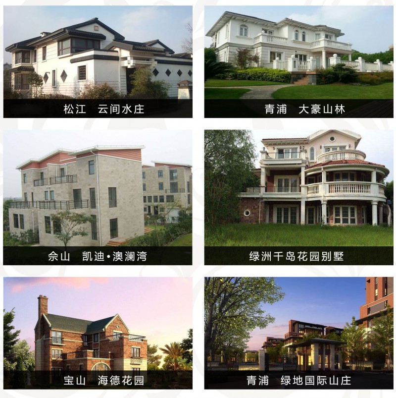 地源熱泵三連供機(jī)組 水地源熱泵機(jī)組 中央空調(diào)安裝上海免費(fèi)設(shè)計(jì)上門(mén) 給你舒適的家