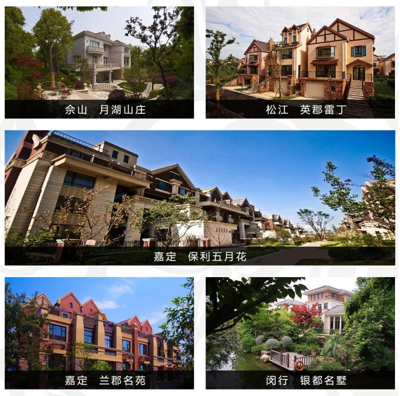 別墅地源熱泵 上海地源熱泵安裝價(jià)格 整個(gè)上海全部用聚舒適來(lái)設(shè)計(jì) 就是好