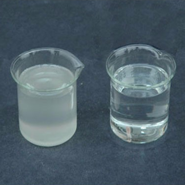 永順 銷售 工業(yè)級 水玻璃 質量保證