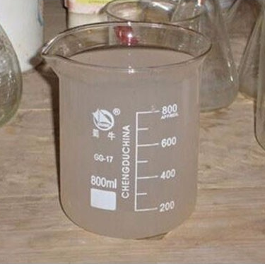 永順 供應 工業(yè)級 水玻璃 質量保證