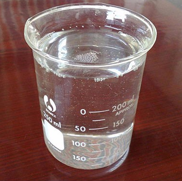 永順 工業(yè)級 水玻璃 質量保證