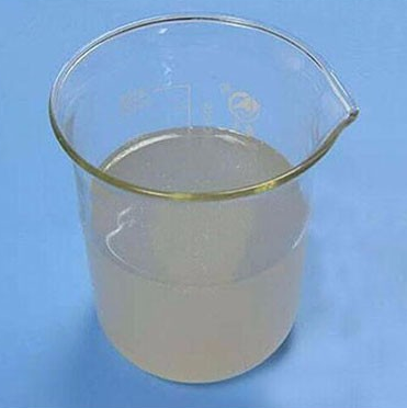 永順 供應 工業(yè)級 硅酸鈉 水玻璃 質量保證