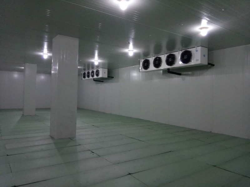 四川冷庫/四川冷庫價(jià)價(jià)格/四川冷庫安裝/四川冷庫設(shè)備