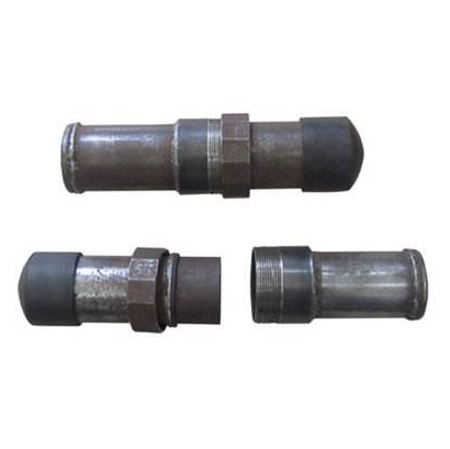 吉通 聲測(cè)管焊管 聲測(cè)管廠家 質(zhì)量保障 四川聲測(cè)管 聲測(cè)管