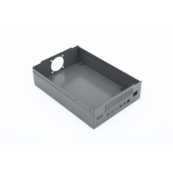 機箱機柜 同利五金制品 控制器外殼