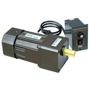 6W-250W微型調(diào)速電機 電動滾筒