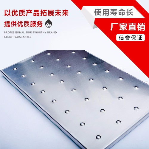 AOSI/奧豪不銹鋼蓋板，不銹鋼篦子，不銹鋼水溝蓋板，蓋板定做定制，歡迎下單