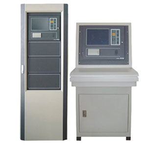 利達(dá)LDK8000電氣火災(zāi)報(bào)警設(shè)備  消防設(shè)備維修