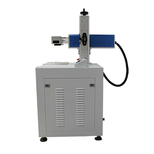 co2柜式激光打標(biāo)機(jī) KTL3030MC  光纖打標(biāo)機(jī)
