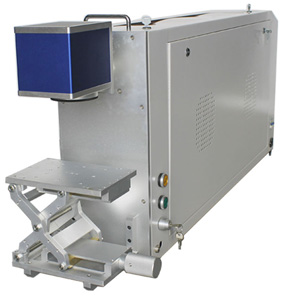 二氧化碳便攜式激光打標(biāo)機(jī) KTL3030MP  光纖打標(biāo)機(jī)