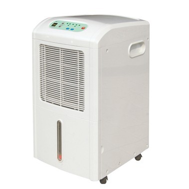 十堰小型家用除濕機(jī)，室內(nèi)別墅防潮除濕機(jī)