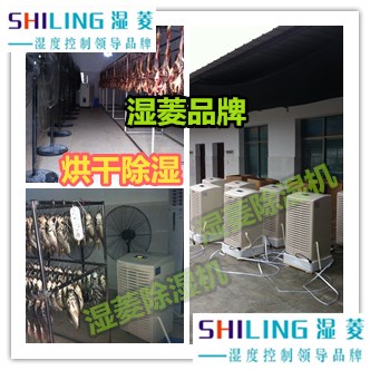 襄陽倉庫除濕機(jī)，地下室倉庫防潮除濕機(jī)