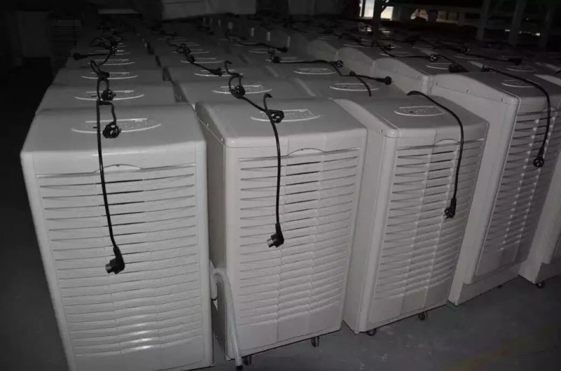 鄂州低溫除濕機(jī)，2-8℃低溫冷庫(kù)用除濕機(jī)
