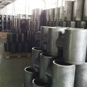 pe鋼絲網(wǎng)骨架塑料復合 hdpe纏繞結(jié)構(gòu)壁b型管pe鋼絲網(wǎng)骨架塑料復合