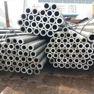 冷拔管厚均勻質(zhì)量保證價格低 材質(zhì)規(guī)格齊全 冷拔管