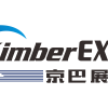 2019巴基斯坦紡織及服裝機(jī)械展