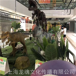 恐龍出租（全國(guó)）特色創(chuàng)意恐龍出租租賃 大型恐龍出租租賃 恐龍出租租賃