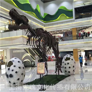 恐龍模型出租道具租憑 恐龍出租（全國(guó)）特色創(chuàng)意恐龍出租租賃  恐龍出租租賃