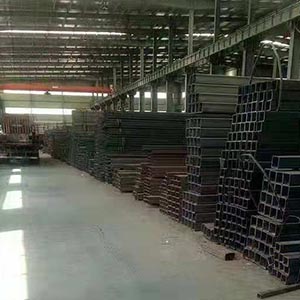 廠家直銷熱鍍鋅方矩管規(guī)格齊全Q235 現(xiàn)貨供應(yīng)  方矩管