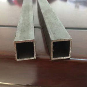 20#精密異型鋼管 異型鋼管 各種型號(hào)材質(zhì)的異型鋼管