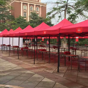 帳篷租賃 廠家出租租賃銷售 酒會(huì)婚禮車展帳篷