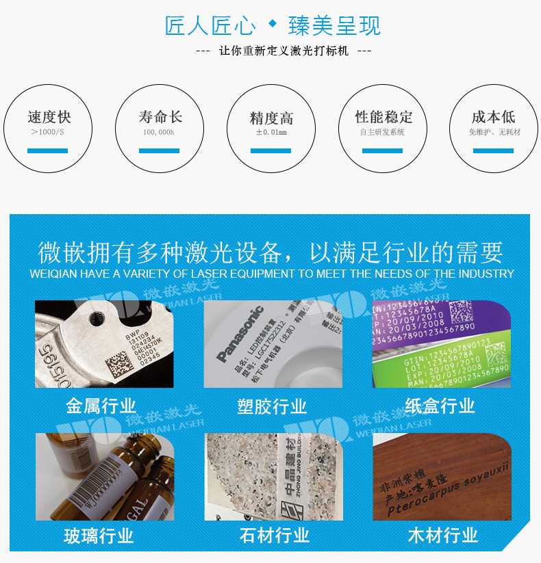新光纖詳情頁(yè)_04