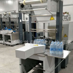 廠家全自動(dòng)熱收縮包裝機(jī)械 L型膜包機(jī)碳酸飲料封口機(jī)械現(xiàn)貨供應(yīng)