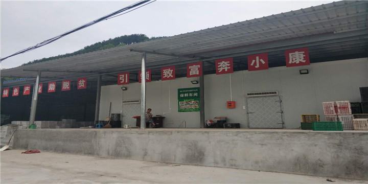 南充凍庫(kù)價(jià)格/南充冷庫(kù)價(jià)格/南充小型冷庫(kù)/南充凍庫(kù)設(shè)備