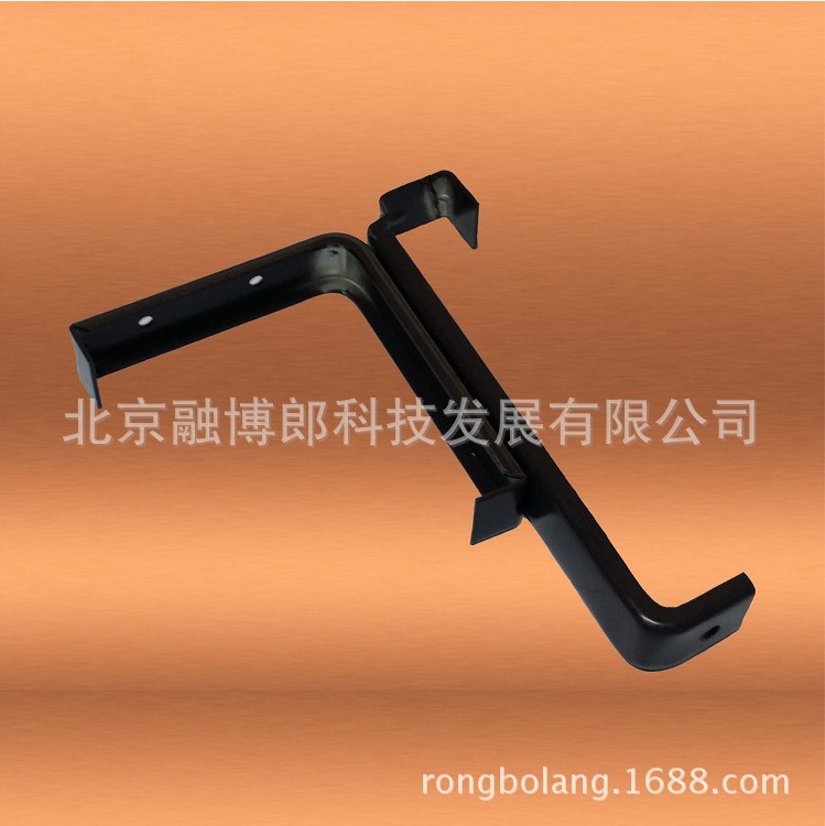 230型/300型裝飾檐落水系統(tǒng)天溝托架，檐溝固定系統(tǒng) 檐溝