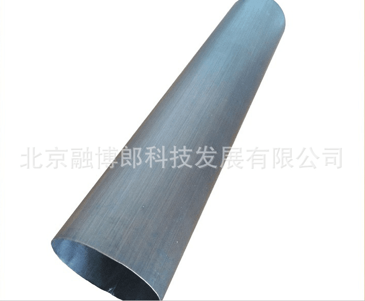 7英寸k型黃銅落水系統(tǒng)，黃銅天溝，黃銅雨水管，銅落水系統(tǒng)  雨水管