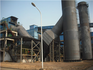 離心風機 DSCF3129離心風機