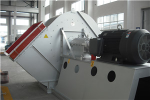 離心風機 DSCF4462離心風機
