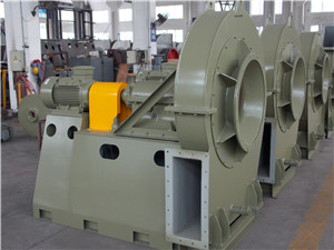 離心風機 DSCN2468離心風機