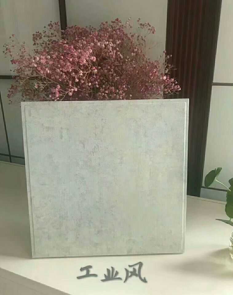 輥涂鋁天花片料，鋁方通，彩涂鋁卷