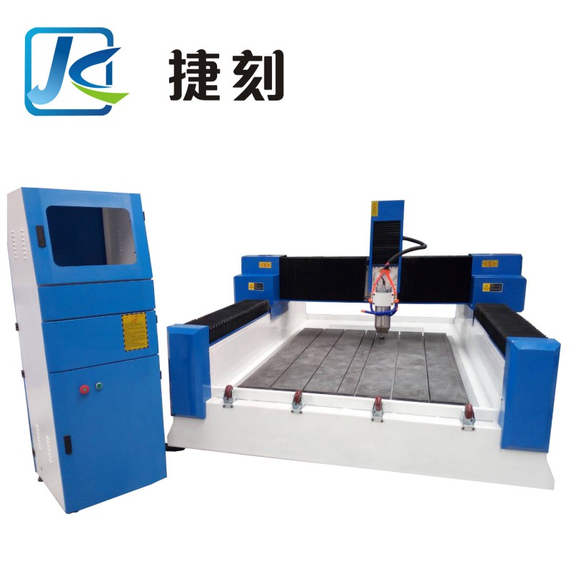 石材雕刻機(jī) 墓碑雕刻機(jī)生產(chǎn)廠(chǎng)家