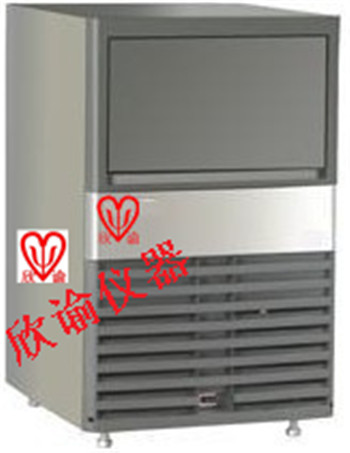 欣諭方塊制冰機(jī)實(shí)驗(yàn)室制冰機(jī)XY-ZBJ系列制冰機(jī)