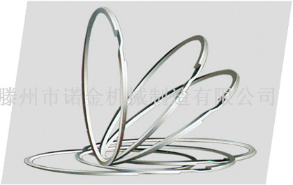 HK型旋轉(zhuǎn)接頭 旋轉(zhuǎn)接頭