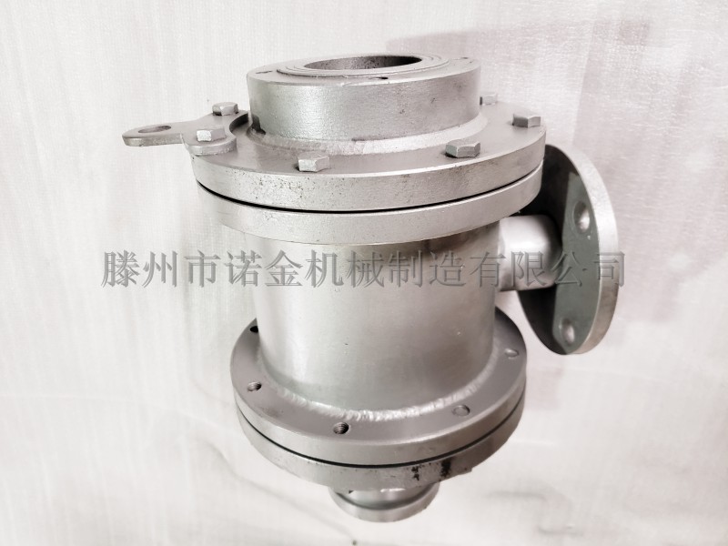 干燥機型旋轉(zhuǎn)接頭 旋轉(zhuǎn)接頭 蒸汽旋轉(zhuǎn)接頭