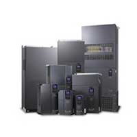 VFD2800CH43A-00臺達(dá)變頻器 380V/3P,280kW